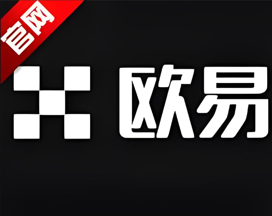 下载okpay虚拟币app